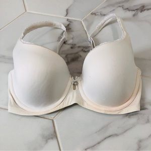 Victorias Secret Convertible Bra